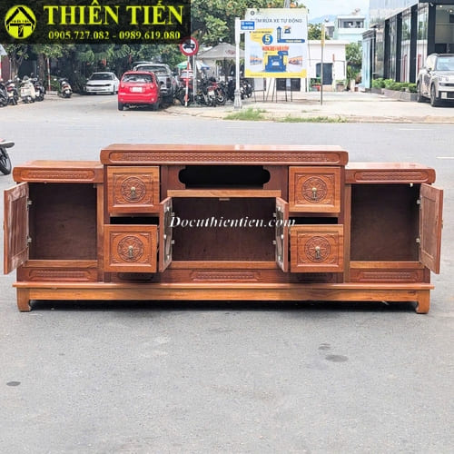 2m gỗ xoan đào - 3 (1)