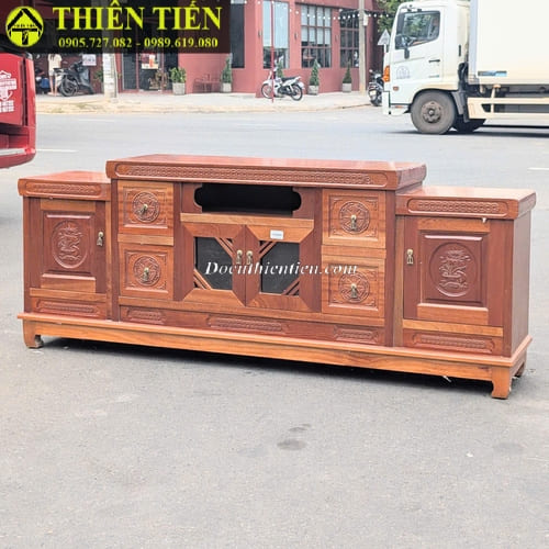2m gỗ xoan đào - 3 (3)