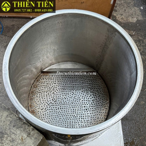 65l (1)