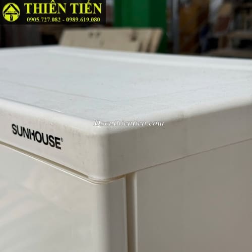 77G3 (1)