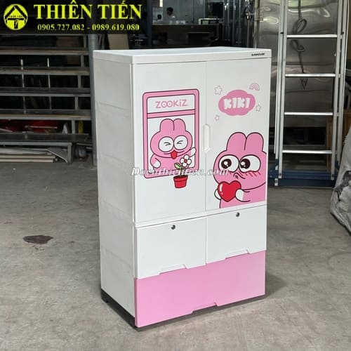77G3 (3)