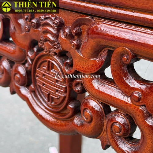 Ấn thờ (1)