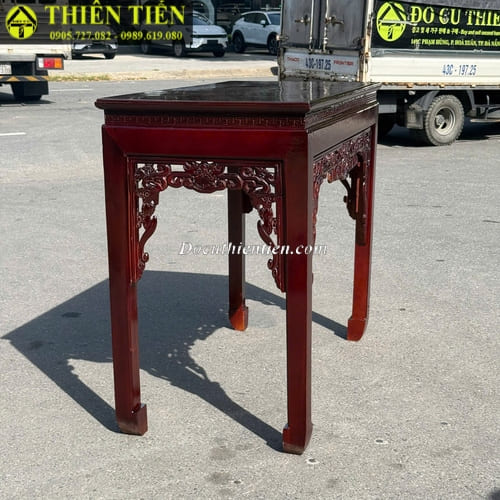 Ấn thờ -2 (1)
