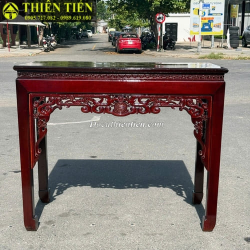 Ấn thờ -2 (2)