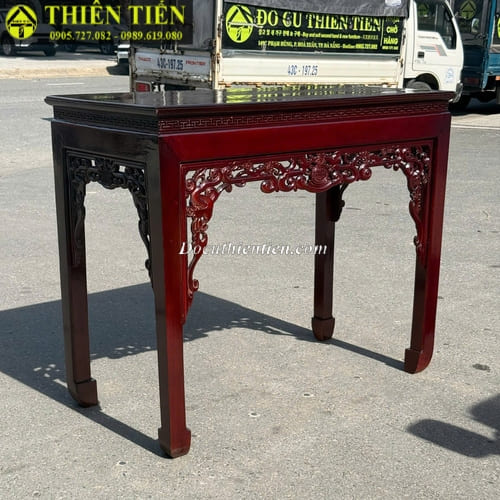 Ấn thờ -2 (3)