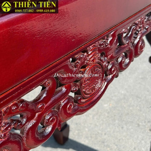 Ấn thờ -2 (4)