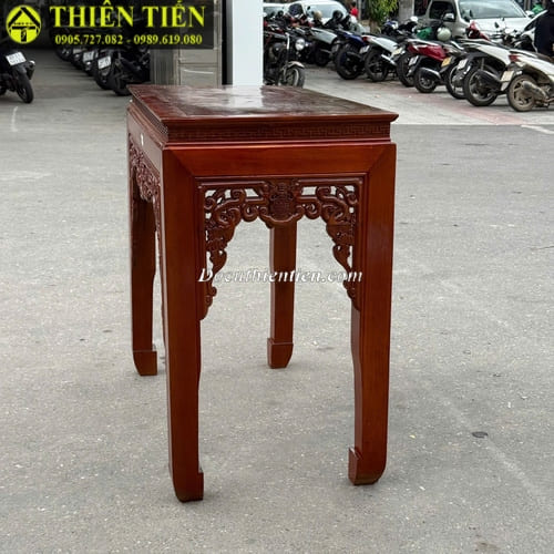 Ấn thờ (4)