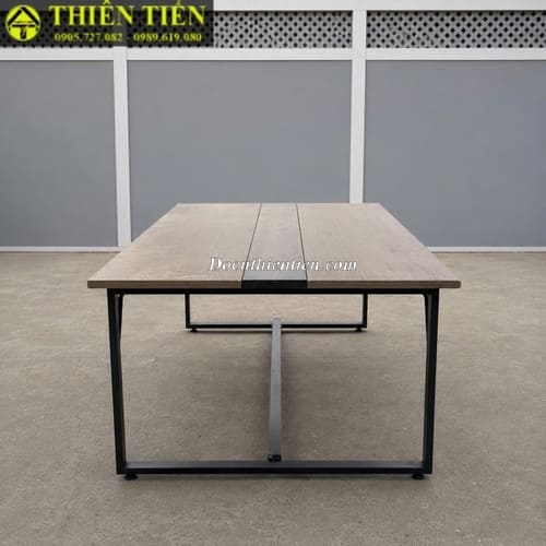 Bàn họp 2m4 (4)