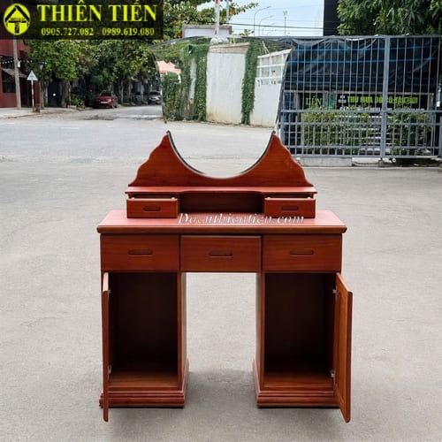 Bàn trang điểm (1)