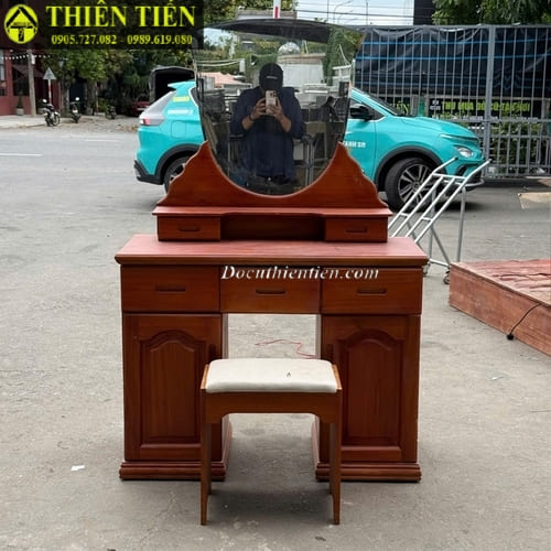 Bàn trang điểm (4)