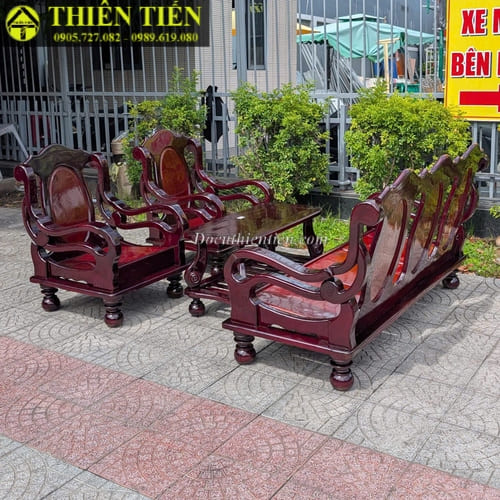 Bộ salon (1)