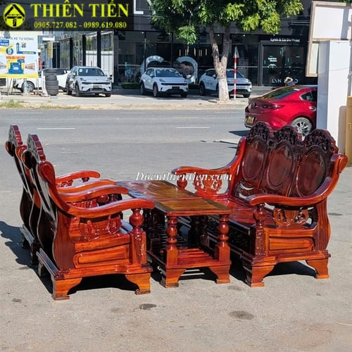 Bộ salon (1)