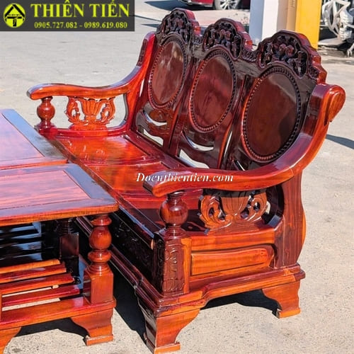 Bộ salon (2)