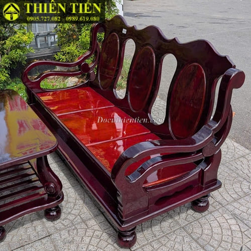 Bộ salon (3)