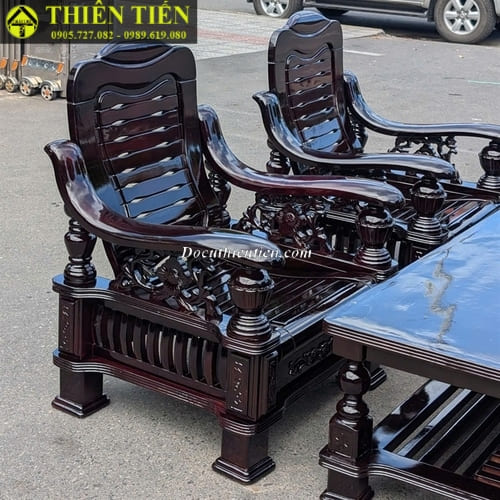 Bộ salon (3)