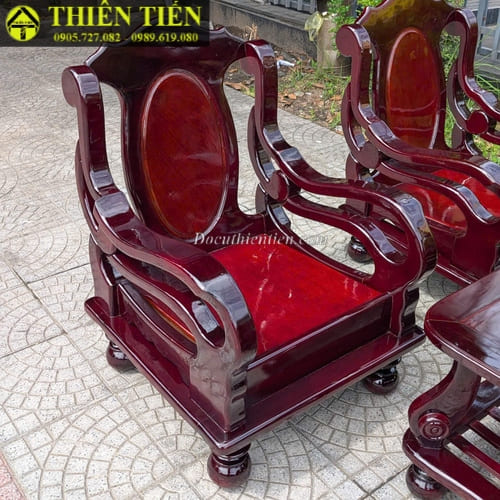 Bộ salon (4)