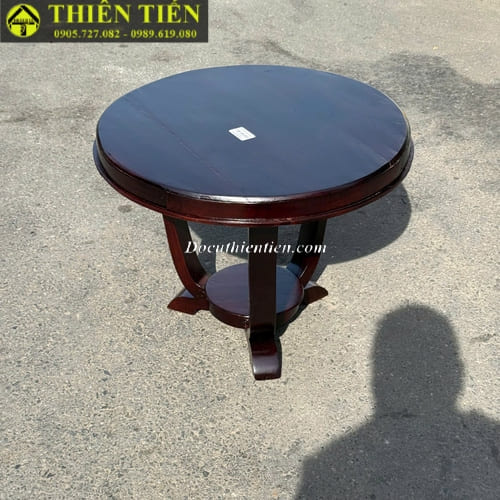 Bộ salon thùng (1)