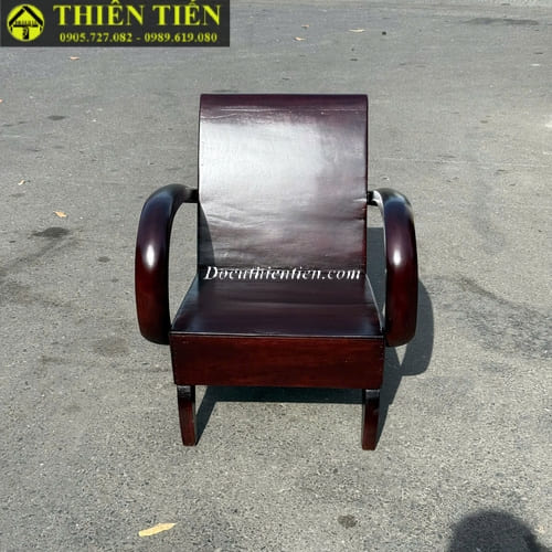 Bộ salon thùng (3)