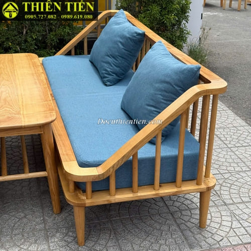 Bộ sofa (1)
