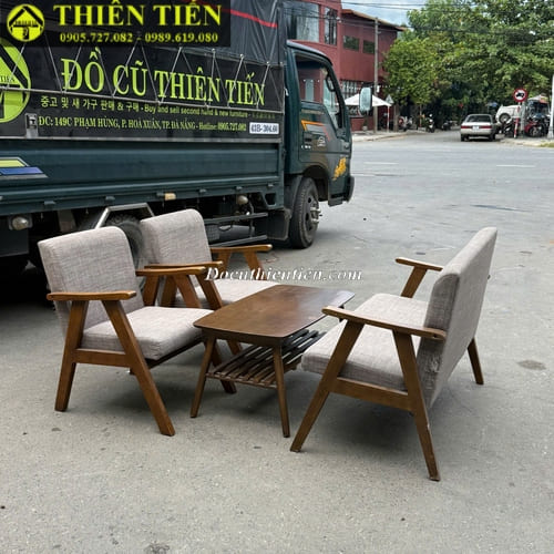 Bộ sofa (1)