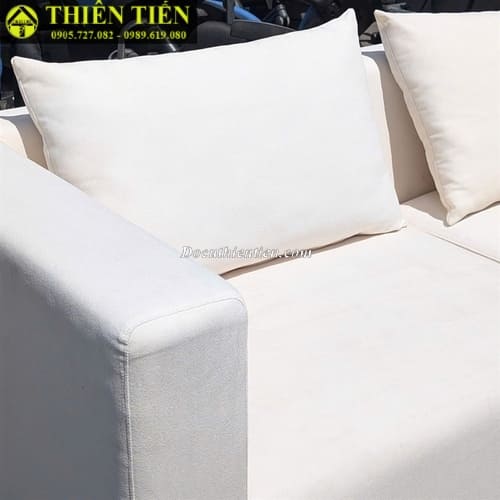 Bộ sofa (2)