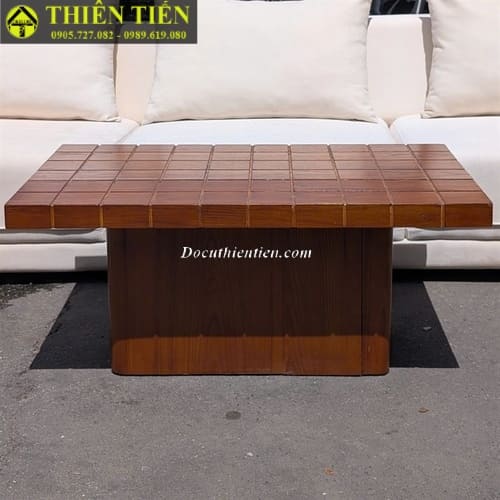 Bộ sofa (3)