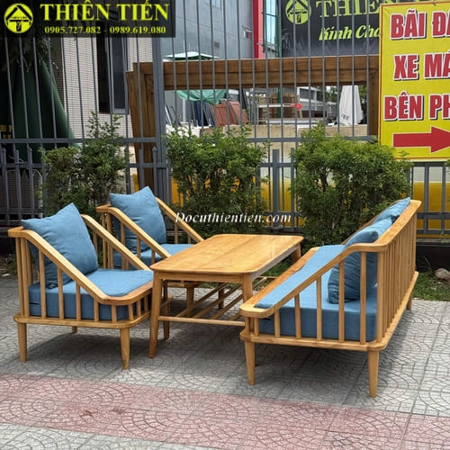 Bộ sofa (4)