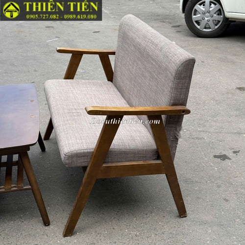 Bộ sofa (4)