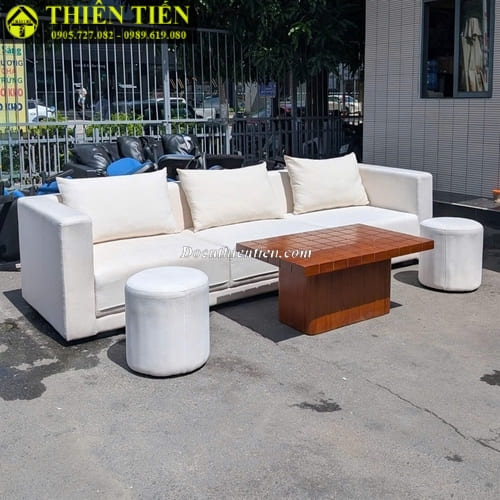 Bộ sofa (4)