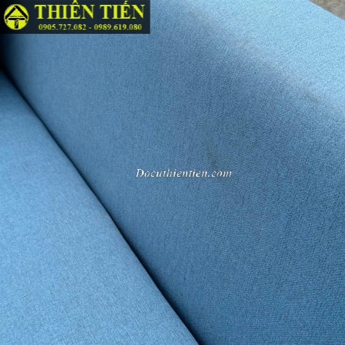 Bộ sofa góc L (k bàn) (2)
