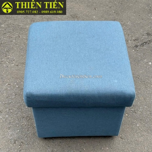 Bộ sofa góc L (k bàn) (3)