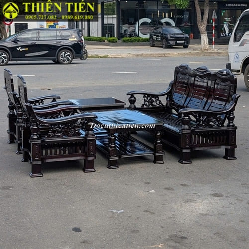 G280726 Bộ salon -2 (1)