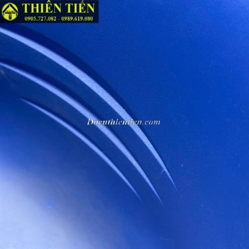 Ghế chờ 5 người (2)