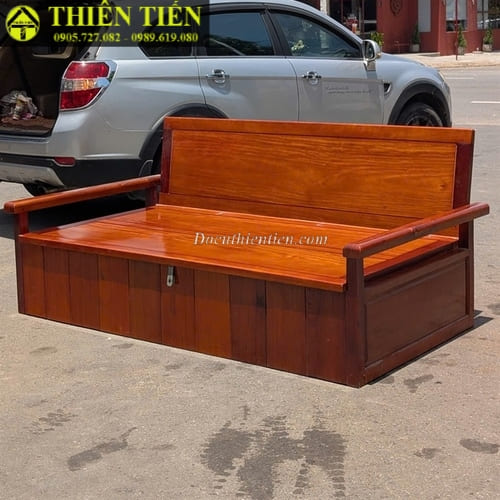 Ghế trường kỷ (4)
