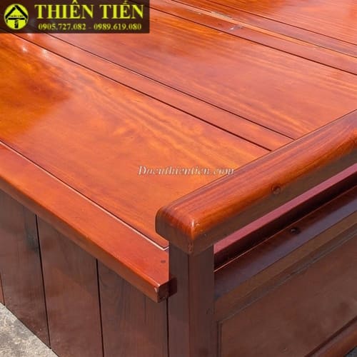 Ghế trường kỷ (5)