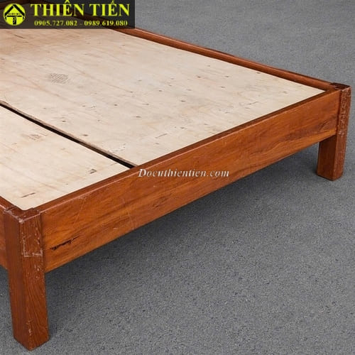 Giường 1m4 (1)
