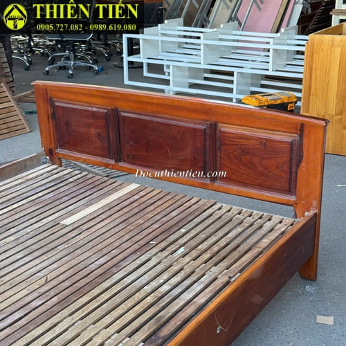 Giường 1m4 (1)
