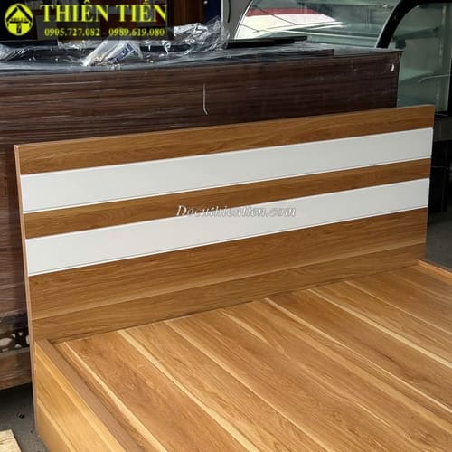 Giường 1m4 (1)