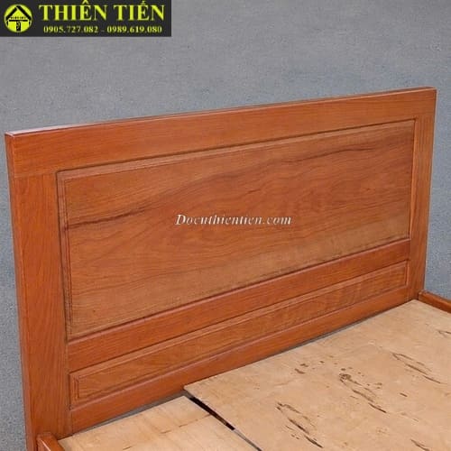 Giường 1m4 (2)