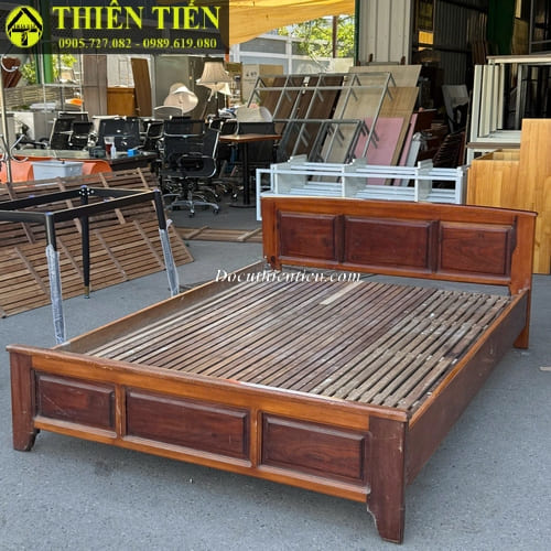 Giường 1m4 (3)