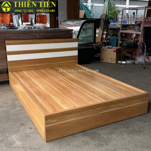 Giường 1m4 (3)