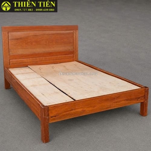 Giường 1m4 (4)