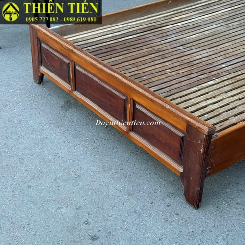 Giường 1m4 (4)