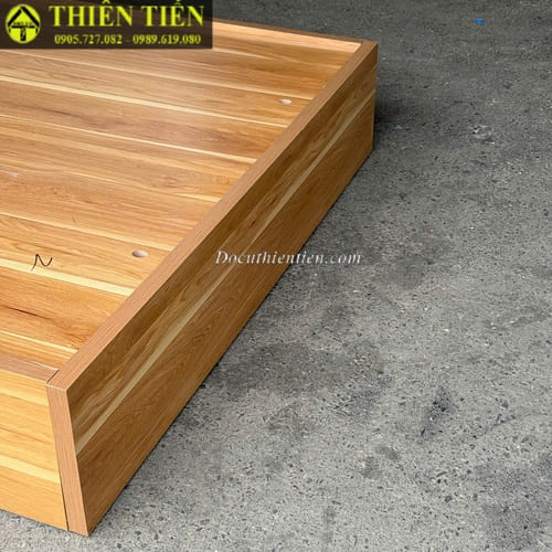 Giường 1m4 (4)