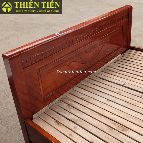 Giường 1m6 -1 (1)