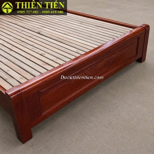 Giường 1m6 -1 (2)