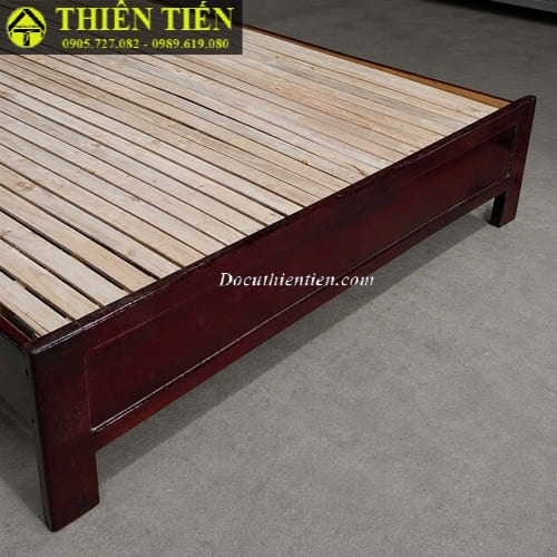 Giường 1m6 (1)