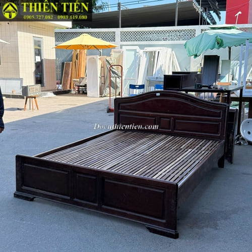 Giường 1m6 - 1 (3)