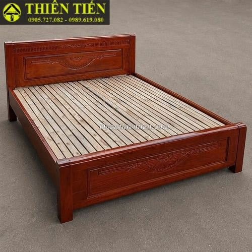 Giường 1m6 -1 (3)
