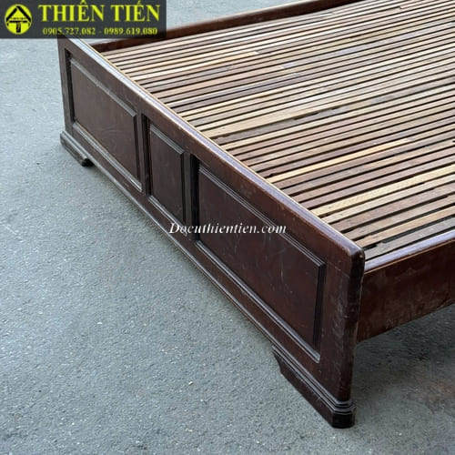 Giường 1m6 - 1 (4)